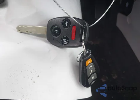 2012 Honda Civic Lx from USA, damaged, VIN 2HGFG3B51CH528096